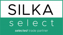 SILKAselect Hub
